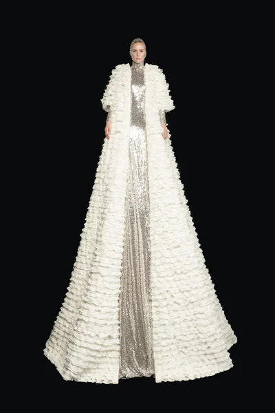 Look 2